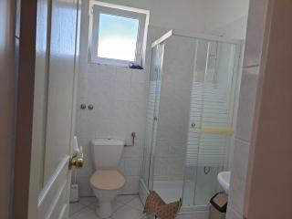 Alinka Apartmanház - Balatonlelle - 9