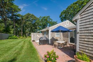 Newly Remodeled Home in Scorton Shores with Central AC - 6