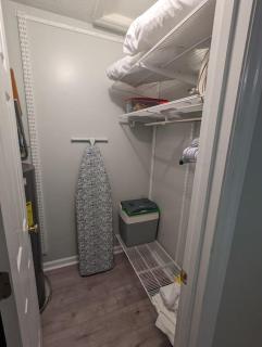 Gulf Views from your 2 private balconies! - 3