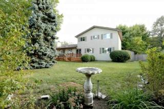 Quiet and Comfortable Homestay - Oakville - 3