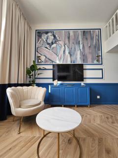 Dream Apartments Kielce Centrum - Kielce - 5