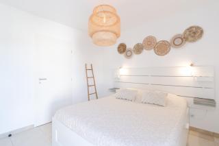 Appartement Neuf 4 étoiles - Sunset Lodge, Narbonne Plage - Narbonne - 9
