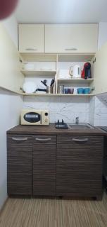 Chic Studio - Sfântu-Gheorghe - 4