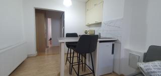 Chic Studio - Sfântu-Gheorghe - 5
