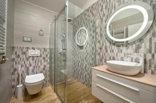 Apartmani Biserka - Mandre - 2