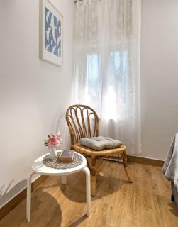 Apartmani Biserka - Mandre - 1
