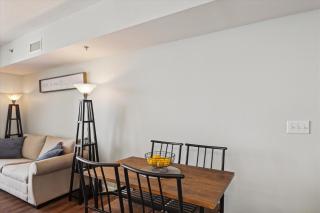 Shores of Panama 1621 condo - 2