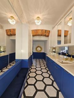 Dream Apartments Kielce Centrum - Kielce - 4