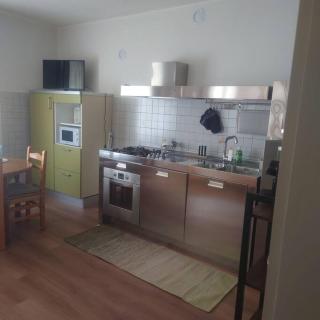 appartamento 'il Biancospino' - 1