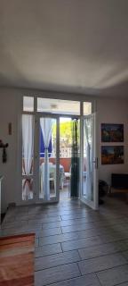 La Casa del mare - Rosolina Mare - 0