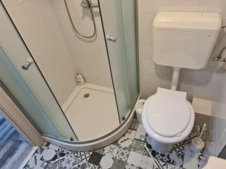 Luxury Mall First apartments - Bacău - 5