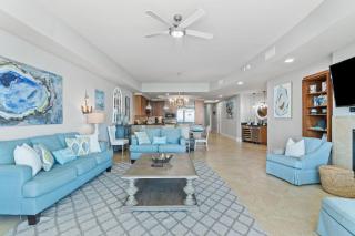 Turquoise C1706 - Orange Beach - 4