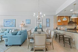 Turquoise C1706 - Orange Beach - 2