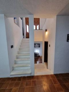 Casa Chelly Downtown Mérida - Mérida - 9