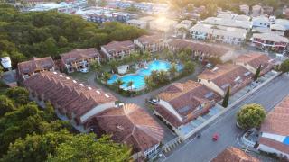 Casa Praia de Taperapuan em Porto - Porto Seguro - 5