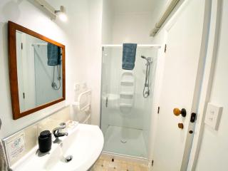 Kauri Villas - Parua Bay - 5