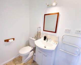 Kauri Villas - Parua Bay - 1