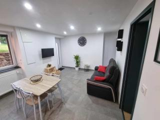 Appartement le Crozatier - Saint-Georges - 3