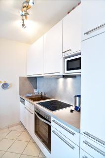 Haus-am-Kliff-App-07 - Heringsdorf - 4