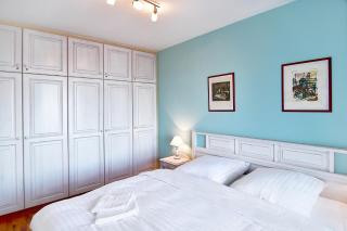 Haus-am-Kliff-App-07 - Heringsdorf - 1