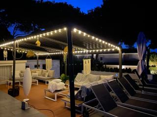 VILLA SIEMPRE DOMINGO MARBELLA - Marbella - 2