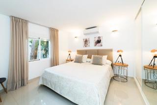 VILLA SIEMPRE DOMINGO MARBELLA - Marbella - 2