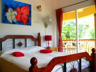 La Villa Therese - 7