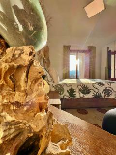 Villa Nina Amalfi - 9