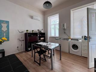Apartment Platana - 2