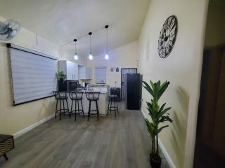 Zen at Phoenix- (24hr security) Gated Community - Government Pen - 0