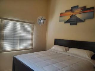 Zen at Phoenix- (24hr security) Gated Community - 3