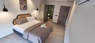 Amal Suites - Accra - 0