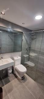 Amal Suites - Accra - 7