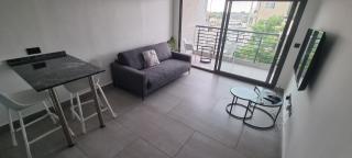 Amal Suites - Accra - 5