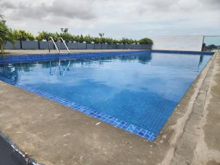 Amal Suites - Accra - 2