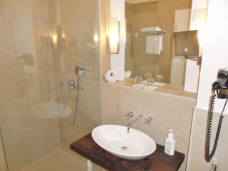 Strandhotel Heringsdorf - 3