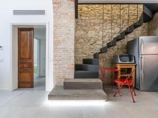 Massimo Boutique Apartment - Cagliari - 2