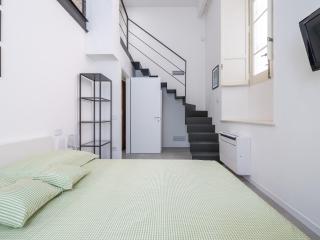 Massimo Boutique Apartment - Cagliari - 1