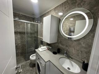 Rose Plus Residence - Istanbul - 6