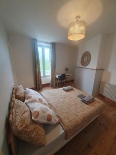 Maison de rue: Auch - Auch - 2