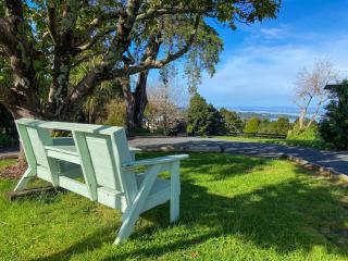 Kauri Villas - Parua Bay - 5