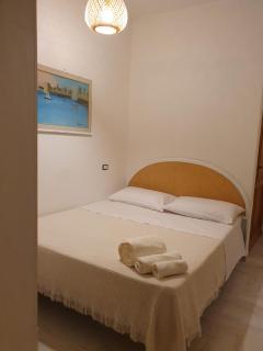 GabrielHouse - 8