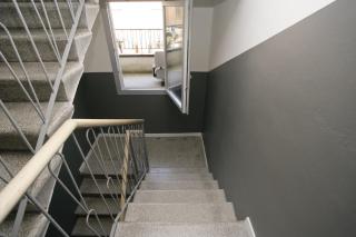 Venice Residence Elisabeth - Mestre - 1
