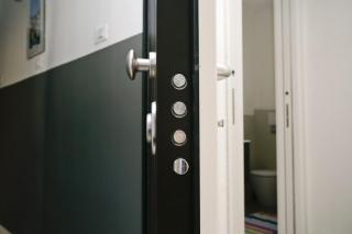 Venice Residence Elisabeth - 2