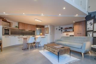 A Palemro Hollywood Loft Premium - Buenos Aires - 1
