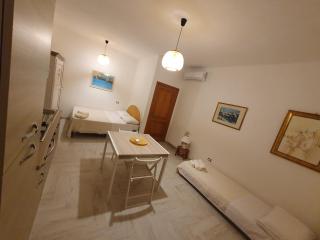 GabrielHouse - Alghero - 7