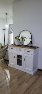 Alojamiento a 10min del aeropuerto - 8