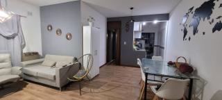 Alojamiento a 10min del aeropuerto - 2