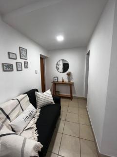 Departamento Cristo del Portezuelo II - 6