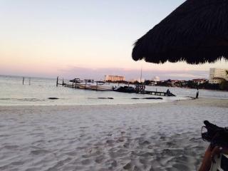 Amazing ocean front. 418 - Cancún - 7